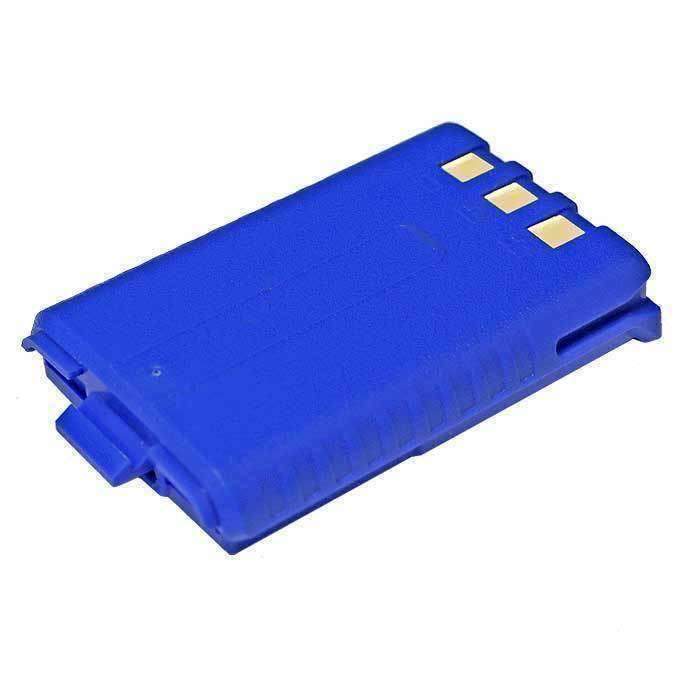 RH5R HANDHELD RADIO BATTERY