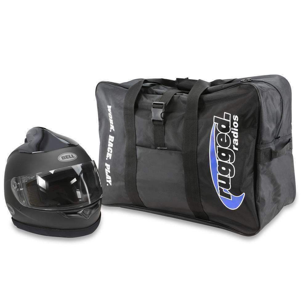BALLISTIC GEAR BAG