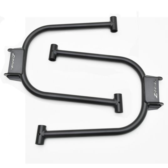 POLARIS RANGER XP 9000/1000 | XP 900/1000 CREW REAR ARMS (2014-2017)