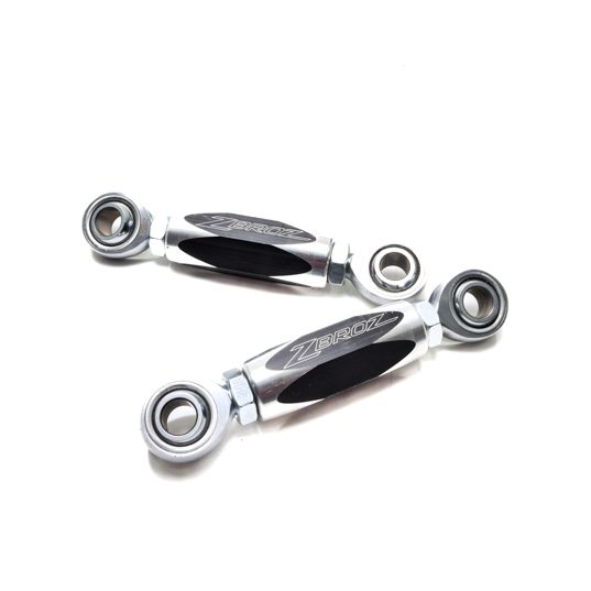 POLARIS RZR XP 1000/TURBO | XP 4 1000/TURBO | RS1 SWAY BAR BILLET LINK ROD KIT