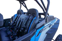 RZR 4 1000 2014-2021 & 900 2015-2021 Rear Bench Seat