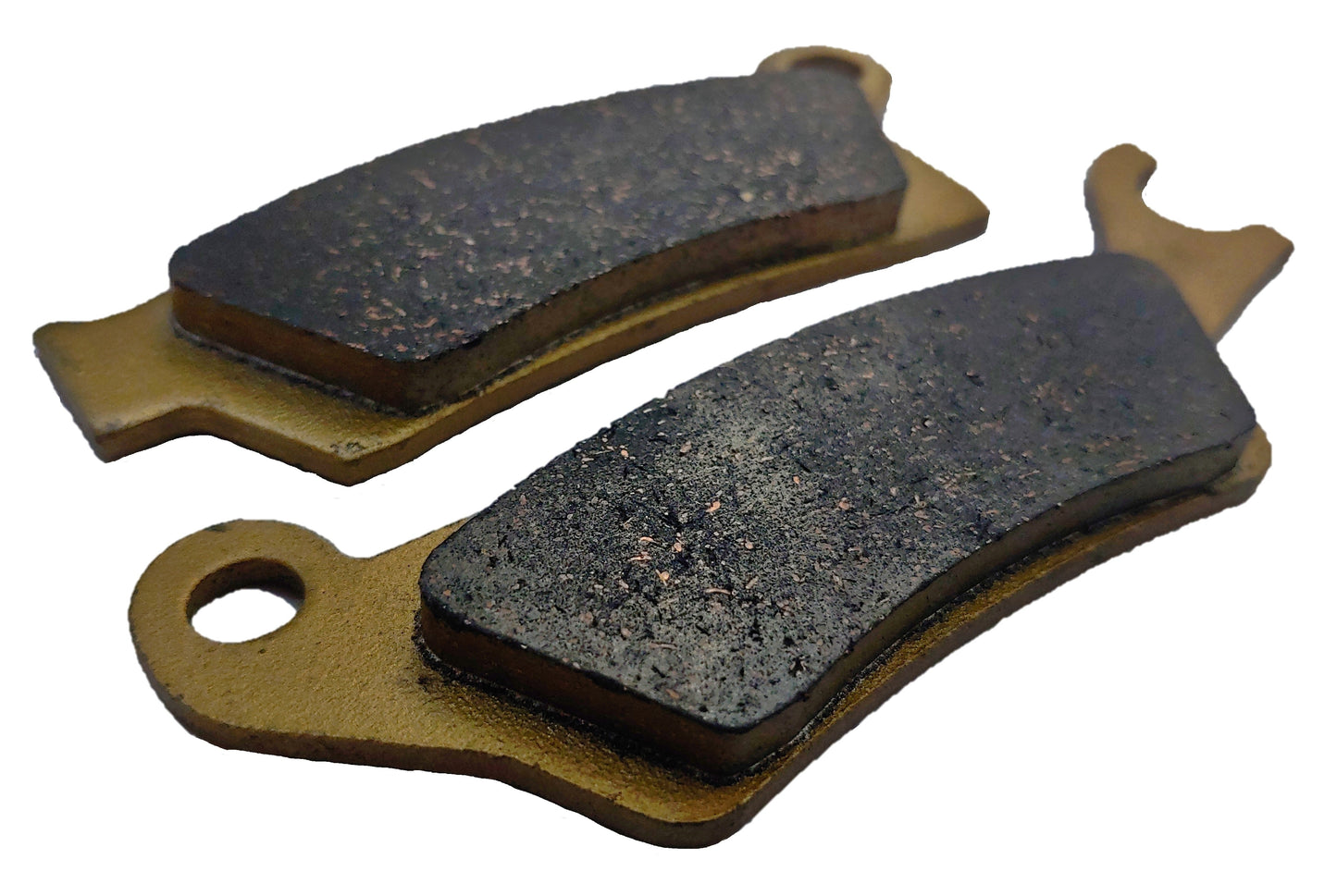 Can-Am Renegade 1000/850/570 2020-2023 Ceramic Brake Pad Set