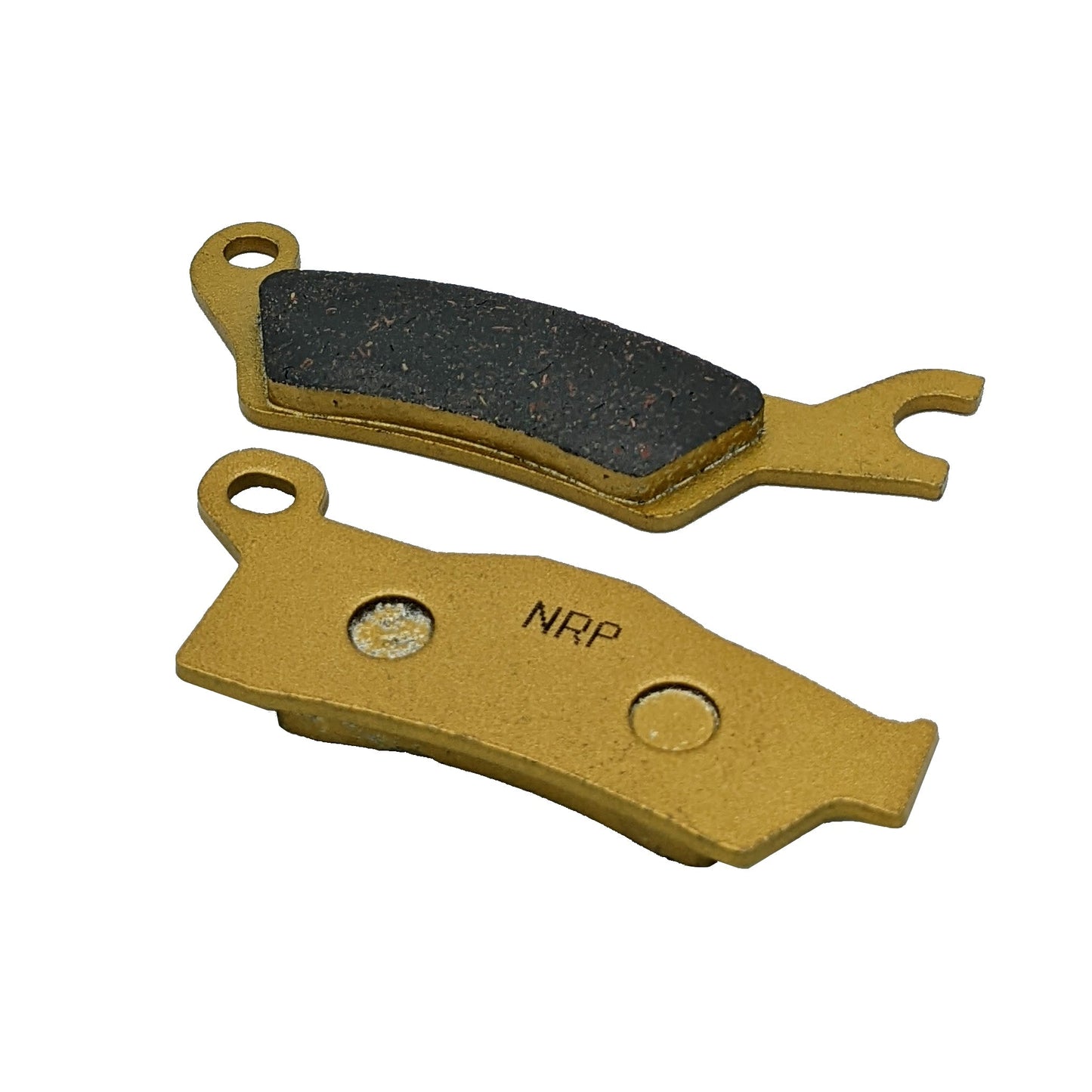 Can-Am Outlander 1000/650/450 2015-2022 4 Wheel Ceramic Brake Pad Set