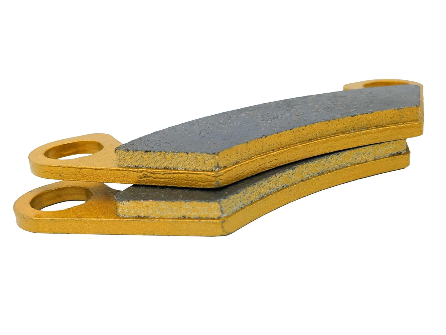 Tracker Off Road UTV 800/800SX 2022-2023 Ceramic Brake Pad Set