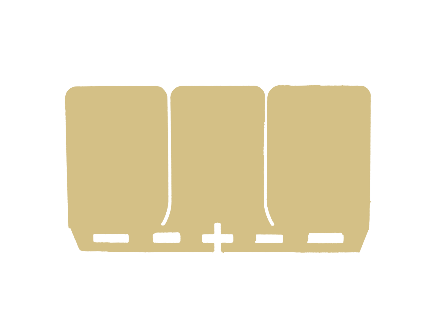 Turbo Specific Reeds