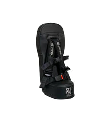 Honda Talon 4 Rear Bump Seat