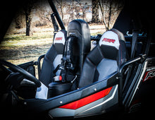 RZR 1000 (XP, Turbo, Turbo S, Dynamix, Trail, High Lifter) 2014-2022 Bump Seat