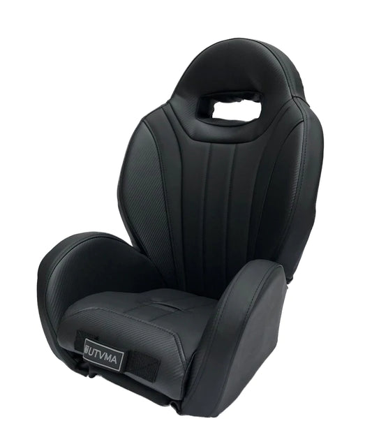 Mini Bucket Seat