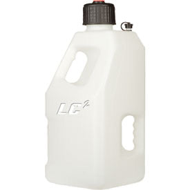 LC LC2 Utility Jug