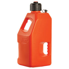 LC LC2 Utility Jug