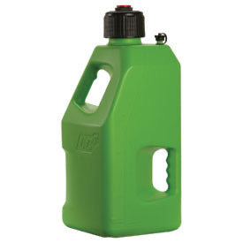 LC LC2 Utility Jug