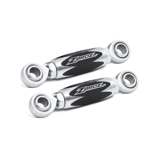 POLARIS RZR XP 1000/TURBO | XP 4 1000/TURBO | RS1 SWAY BAR BILLET LINK ROD KIT