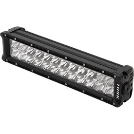 TUSK V2 LED LIGHT BAR