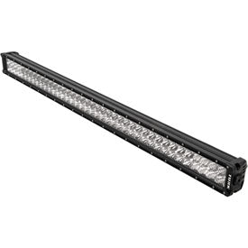 TUSK V2 LED LIGHT BAR