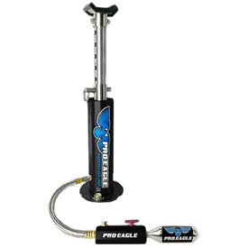 Pro Eagle Pheonix Co2 Air Jack