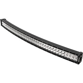 TUSK V2 LED LIGHT BAR