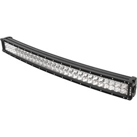 TUSK V2 LED LIGHT BAR