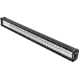 TUSK V2 LED LIGHT BAR