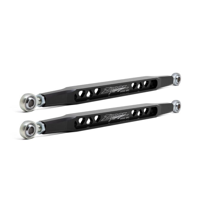 CAN-AM MAVERICK X3 72" INTENSE SERIES MIDDLE RADIUS ROD