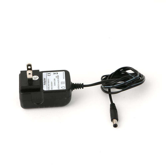 110 VOLT WALL ADAPTER FOR RH5R CHARGING CRADLE