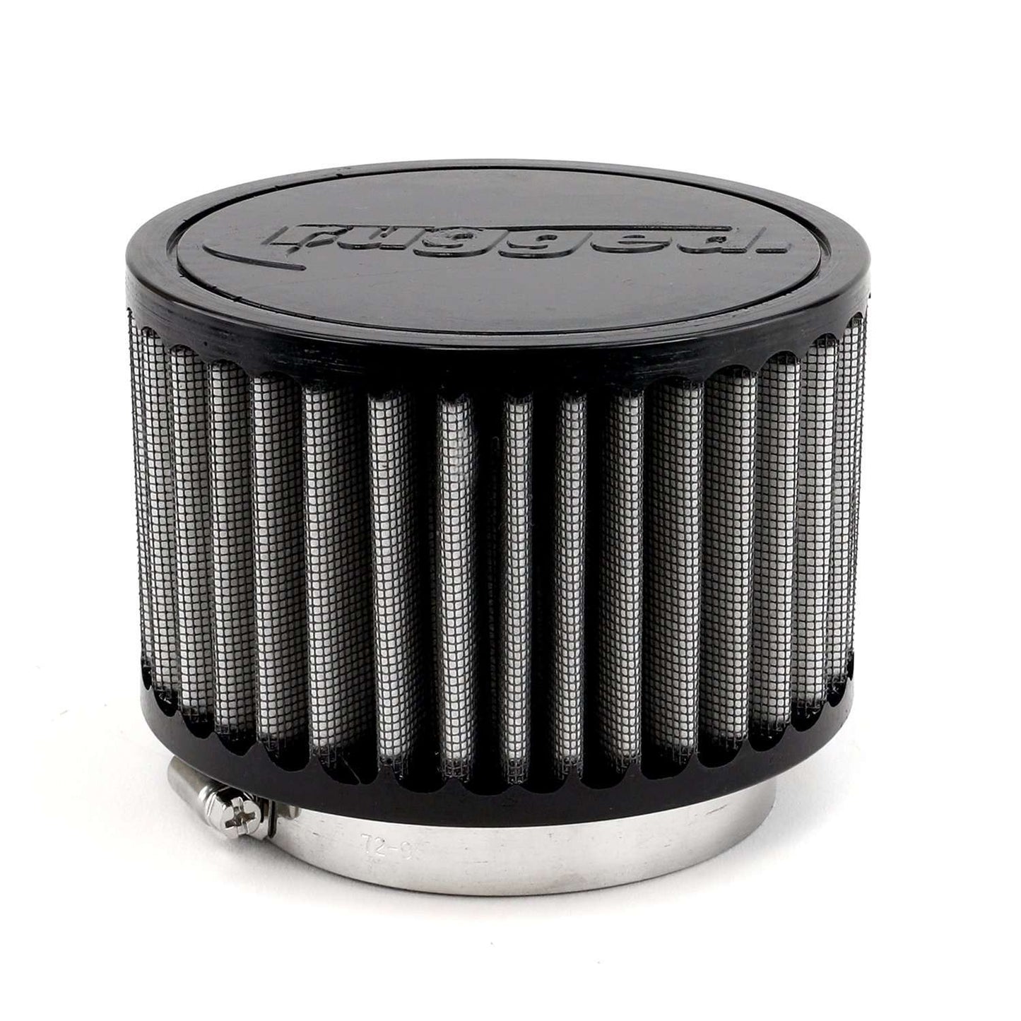 MAC3.2 AIR PUMPER ACTIVATED CARBON AIR FILTER