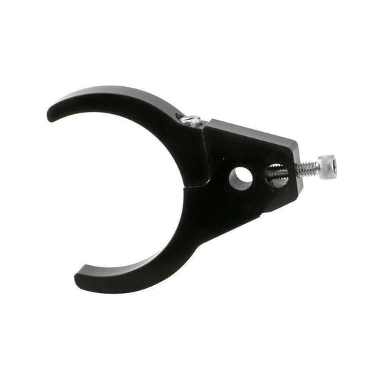 BAR MOUNT FOR INTERCOMS, RADIOS & ACCESSORIES (1.8")