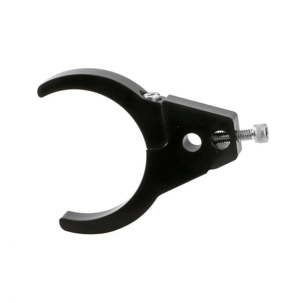 BAR MOUNT FOR INTERCOMS, RADIOS & ACCESSORIES (1.5")