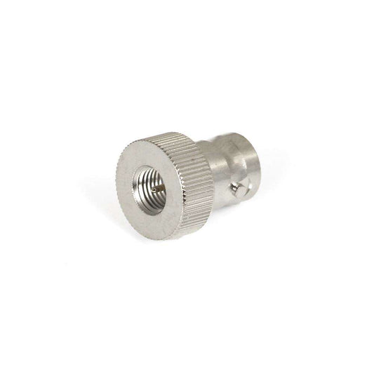 BNC ADAPTER FOR ABH7 HANDHELD RADIO