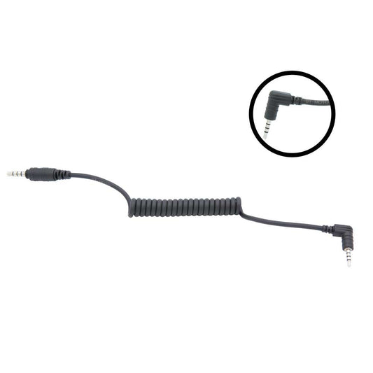 COIL-CORD, BT-MOTO TO MH-SPORT