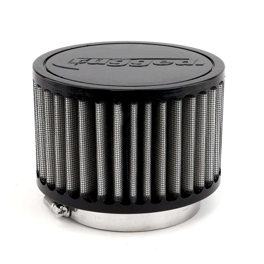 MAC3.2 AIR PUMPER AIR FILTER