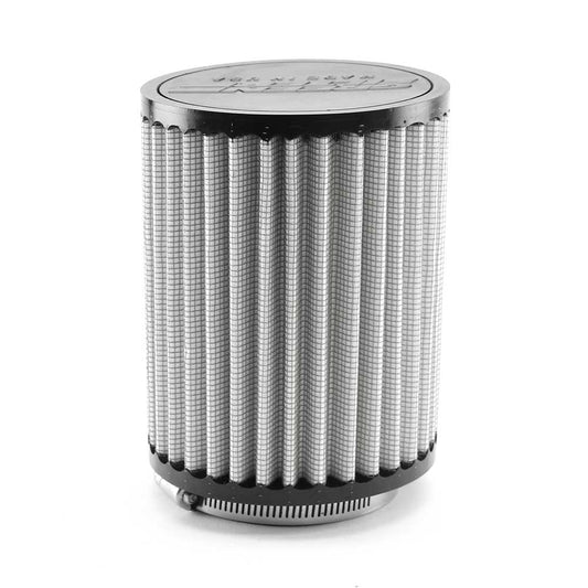 MAC3.2 AIR PUMPER XL AIR FILTER