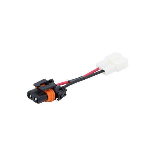 POWER ADAPTER FOR WATERPROOF CONNECTOR TO T-POWER CONNECTOR