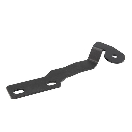 ANTENNA MOUNT FOR TOYOTA TACOMA 3RD GENERATION [2016-CURRENT] - DRIVER SIDE