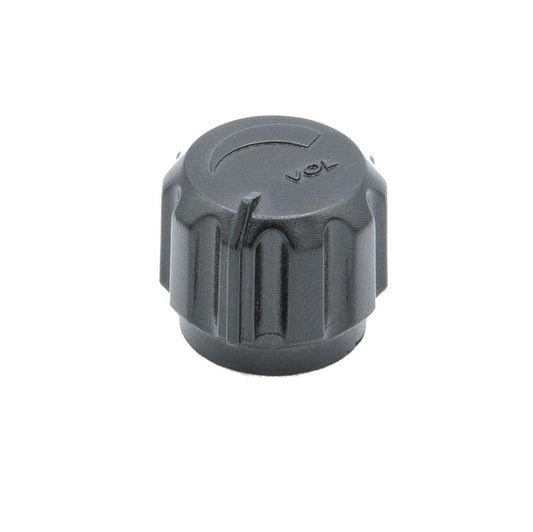 VOLUME KNOB FOR V3 & RH5R RADIO
