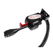 RYCO MOTO Street Legal Kit 8102 Can-Am Defender, Defender Max