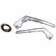 RYCO MOTO 8103 CAN-AM Maverick Sport, Trail, X3