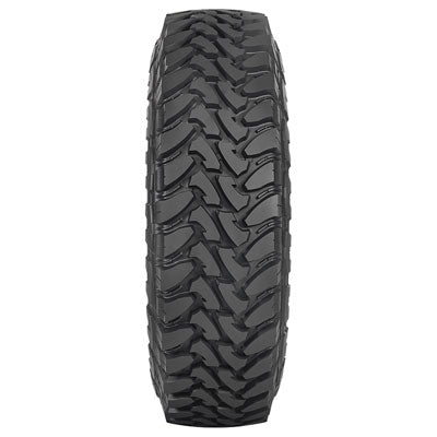 Toyo  Open Country