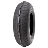 Tusk Sand Lite Front Tire