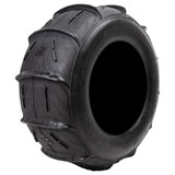 Tusk Sand Lite Rear Tire